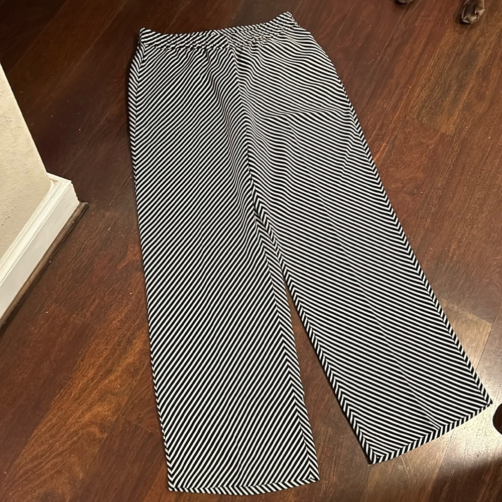 Vince Camuto pant